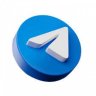 TelegramSolutio