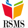 RSMS