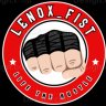 Lenox_Fist