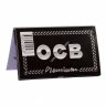 OCBpremium