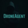 droneagent