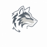 CipherWolf