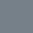 aliexa53535