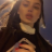 qfdg