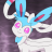 Fuchfyfucycuu h