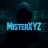 Misterxyz