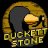 ducketstone