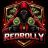 RedRolly