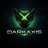 darkaxis