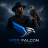 Webfalcon
