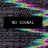 N0Signal