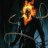 Fireskulll