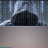khfgcjkgdiyvgfi