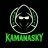 Kamanasky