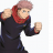 Itadori