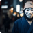 JohnDoe_2025