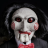 Jigsaw8105