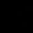 vkaprim