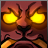 ppa_tester