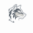 CipherWolf