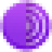 mrdadii