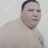 efrerwikoewr