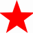 Comandante3