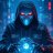Ghostman1389