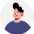 ssayf3344