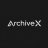 ArchiveX