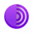 zrawtigoo