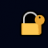 cyphervault