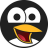 Ziphius