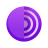 sammtex