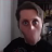 ThisIsABadName