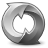 TheThirdEmpire