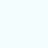 Haha1234