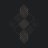 —Hexation—