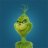 Mr-Grinch
