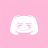 ABDELAILES002