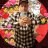 hellofromthis