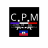 floocpm
