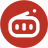 alex223
