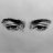 edward84