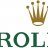 rolex9833