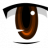 viravef