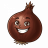 OKINaMM0