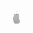 ilj1ou